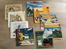 Märchen kindergeschichten kon gebraucht kaufen Märchen kindergeschichten kon gebraucht kaufen  Stuttgart