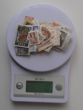 10g used russia for sale  LIVERPOOL