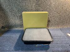 Leotek led pedestrian for sale  North Salt Lake
