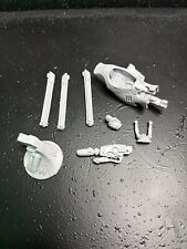 Forgeworld 40k aeldari for sale  WARRINGTON