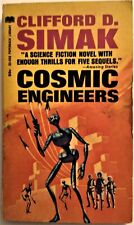 Science fiction horror for sale  Modesto