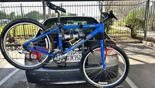 Cannondale f600 caas2 for sale  San Jose