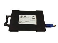 BMW OEM CI Plus module TV map 8792114 G20 G80 M3 G22 G82 M4 F90 M5 G05 029502 comprar usado  Enviando para Brazil