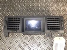 13122 bordcomputer display gebraucht kaufen  Neu-Ulm