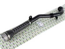 Tuyau intercooler durite d'occasion  Lambersart