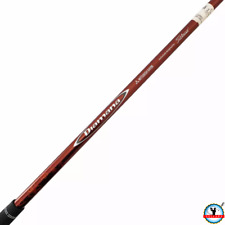 Diamana ilima titleist for sale  Miami