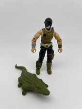 Hasbro joe croc for sale  Orlando