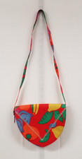 charles jourdan bag for sale charles jourdan bag for sale HUNTINGDON