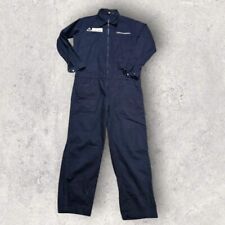 Prison break jumpsuit for sale  DONCASTER
