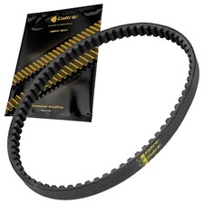 Cvt drive belt for sale  Houston
