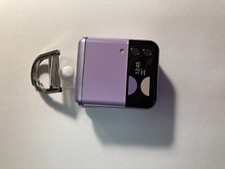 cover buds samsung usato cover buds samsung usato Nocera Inferiore
