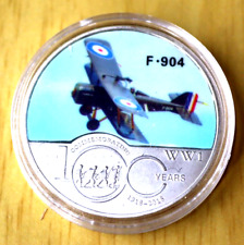 100 years memory for sale  UK