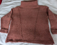 Women alice collins for sale  YORK