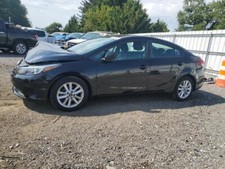 Used front right for sale  Douglassville