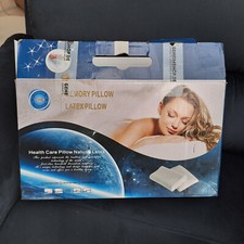 Ergonomisches gesundheits late gebraucht kaufen  Schwabmünchen