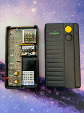 Uhf handsender ansonic gebraucht kaufen  Nufringen