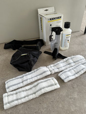 window cleaning kit for sale window cleaning kit for sale HOLYWOOD