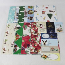 Lot whimsical christmas for sale  Mcminnville