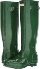 Hunter boots womens for sale  Pikesville