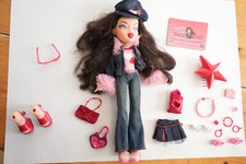 bratz dolls for sale  WORCESTER