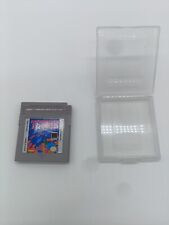 Tetris for original d'occasion  Expédié en Belgium
