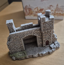 Lilliput lane gullivers for sale  DUNMOW