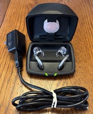 Starkey livio 1200 for sale  Grand Rapids