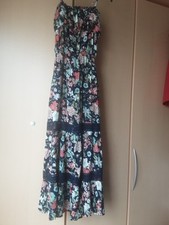Kleid sommerkleid yessica gebraucht kaufen  Würzburg