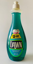 Vintage dawn dishwashing for sale  Las Vegas