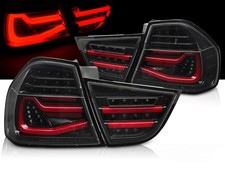 Led lightbar rückleuchten gebraucht kaufen Led lightbar rückleuchten gebraucht kaufen  Werneuchen