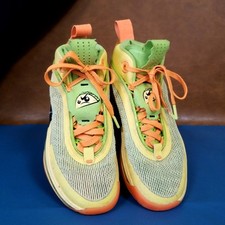 Jordan air taco for sale  Fort Wayne
