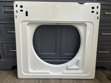 Whirlpool washer top for sale  USA