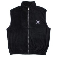 Men metallica embroidered for sale  Chanhassen