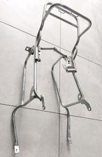 Bmw kofferhalter set gebraucht kaufen  Hünfelden