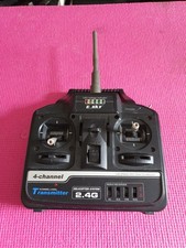 Sky 0404g channel for sale  BOSTON
