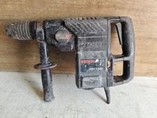 Bosch gbh dsc for sale  LINCOLN