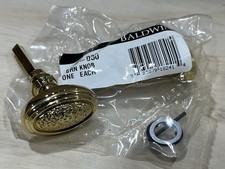 Baldwin hardware 6727 for sale  Medford