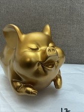 Haucoze gold large for sale  Atlanta