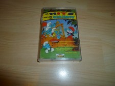 Kinderlieder kassette hits gebraucht kaufen  Rüsselsheim am Main