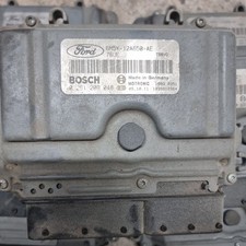 Ford focus 225 for sale  RADSTOCK