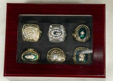 Green bay packers for sale  Irving