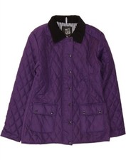 Urban diva womens for sale  IPSWICH