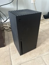 Xbox series bundle for sale  Burleson