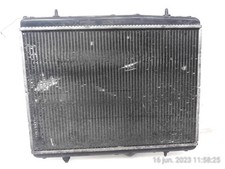 1330p9 water radiator d'occasion  Expédié en Belgium