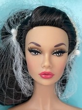 Cutie poppy parker for sale  Saint Petersburg
