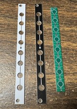 Eurorack multiple panel for sale  Linden