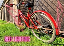 bicicleta vermelha comprar usado bicicleta vermelha comprar usado Enviando para Brazil