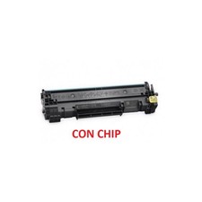 Toner w1420a nero usato  Montesilvano