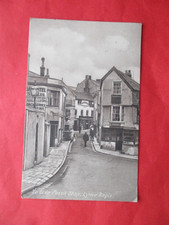 Olde fossil shop for sale  EXETER