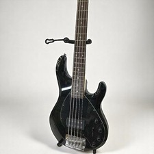 Sterling musicman ray35 d'occasion  Expédié en Belgium